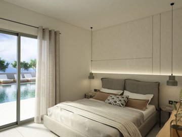 Photo 12 - Apartment 88 m² in Crete