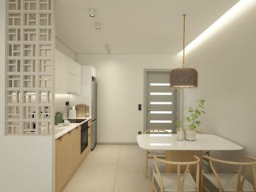 Photo 5 - Apartment 86 m² in Crete