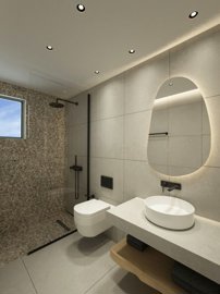 Photo 8 - Apartment 86 m² in Crete