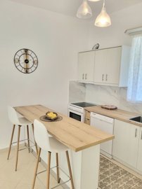 Photo 11 - Villa 90 m² in Crete