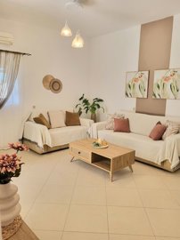 Photo 13 - Villa 90 m² in Crete