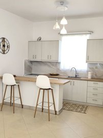 Photo 14 - Villa 90 m² in Crete