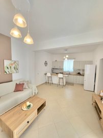 Photo 15 - Villa 90 m² in Crete