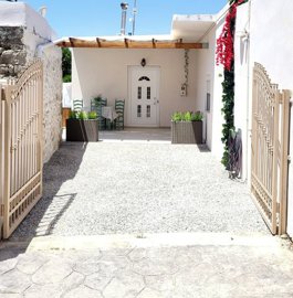 Photo 3 - Villa 90 m² in Crete