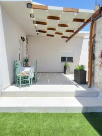 Photo 5 - Villa 90 m² in Crete