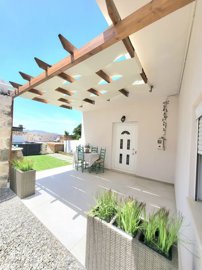 Photo 6 - Villa 90 m² in Crete