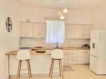 Photo 7 - Villa 90 m² in Crete
