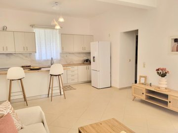 Photo 9 - Villa 90 m² in Crete