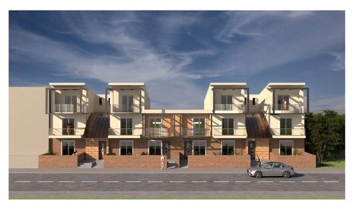 Image No.1-2 Bed Flat for sale