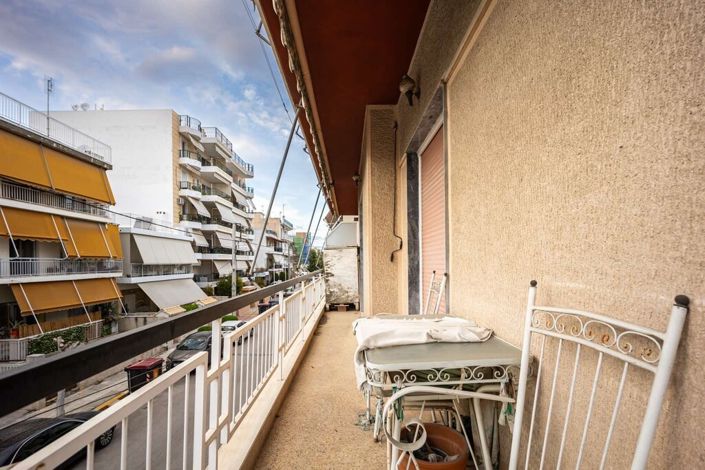 Image No.1-2 Bed Flat for sale
