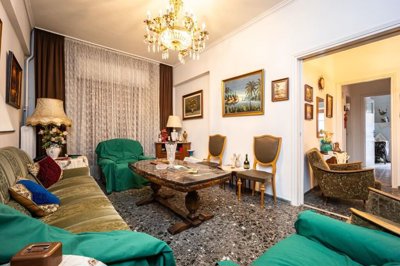 Photo 2 - Apartment 78 m² in Attica