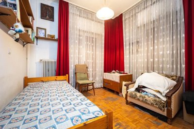 Photo 3 - Apartment 78 m² in Attica