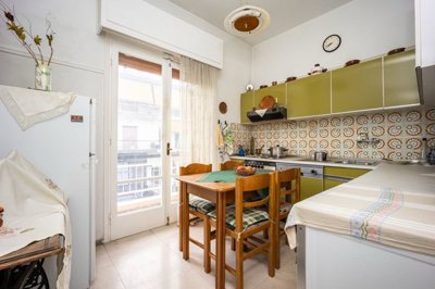 Photo 4 - Apartment 78 m² in Attica