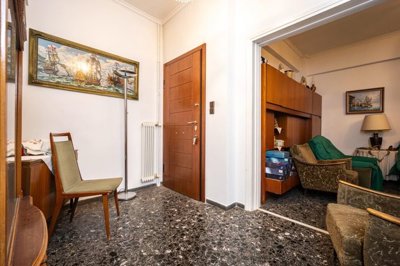 Photo 5 - Apartment 78 m² in Attica