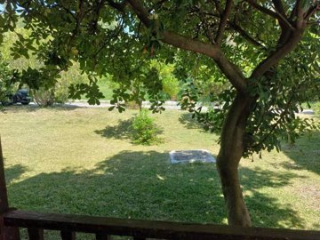 Photo 12 - Apartment 50 m² in Central Macedonia