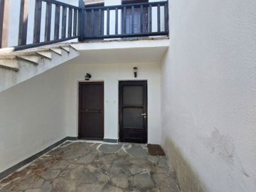 Photo 12 - Apartment 50 m² in Central Macedonia