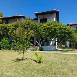 Photo 2 - Apartment 50 m² in Central Macedonia
