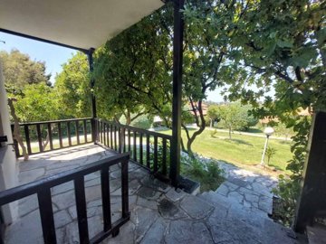 Photo 2 - Apartment 50 m² in Central Macedonia