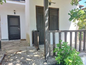 Photo 3 - Apartment 50 m² in Central Macedonia