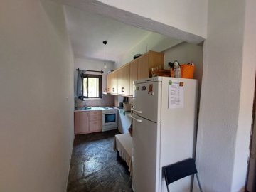 Photo 3 - Apartment 50 m² in Central Macedonia