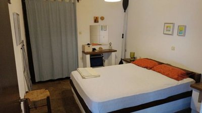 Photo 5 - Apartment 50 m² in Central Macedonia