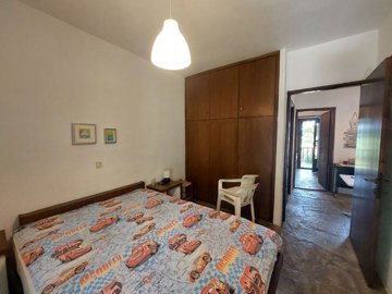 Photo 5 - Apartment 50 m² in Central Macedonia