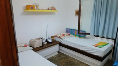 Photo 6 - Apartment 50 m² in Central Macedonia