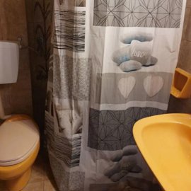 Photo 7 - Apartment 50 m² in Central Macedonia
