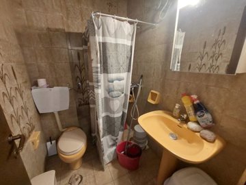 Photo 7 - Apartment 50 m² in Central Macedonia
