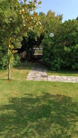 Photo 8 - Apartment 50 m² in Central Macedonia
