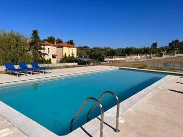 Photo 1 - Villa 150 m² in Central Macedonia