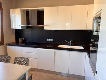 Photo 10 - Villa 150 m² in Central Macedonia