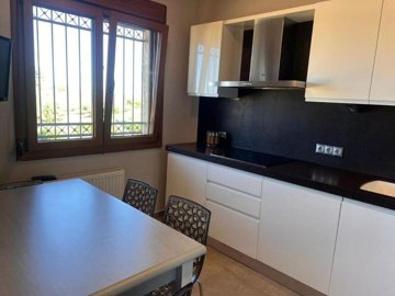 Photo 11 - Villa 150 m² in Central Macedonia