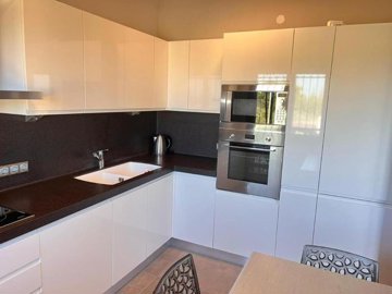 Photo 12 - Villa 150 m² in Central Macedonia