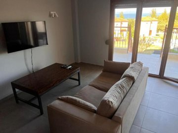 Photo 13 - Villa 150 m² in Central Macedonia