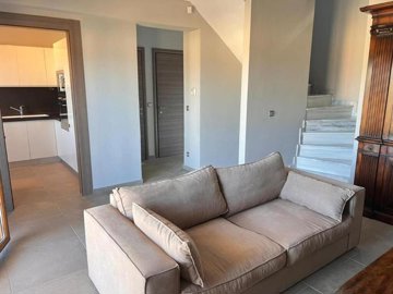 Photo 14 - Villa 150 m² in Central Macedonia