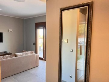 Photo 15 - Villa 150 m² in Central Macedonia