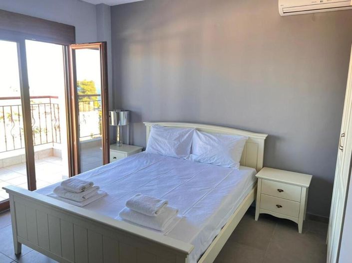 Image No.16-Villa de 4 chambres à vendre à Halkidiki