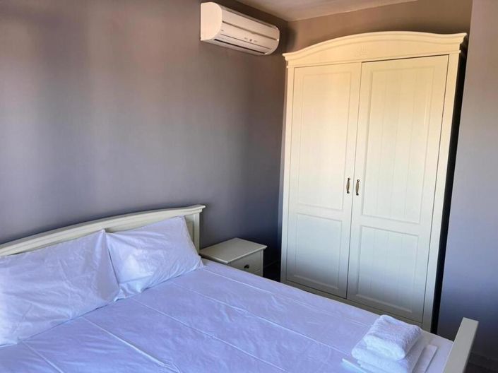 Image No.17-Villa de 4 chambres à vendre à Halkidiki