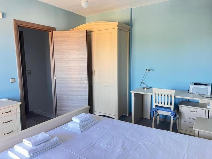 Image No.18-Villa de 4 chambres à vendre à Halkidiki