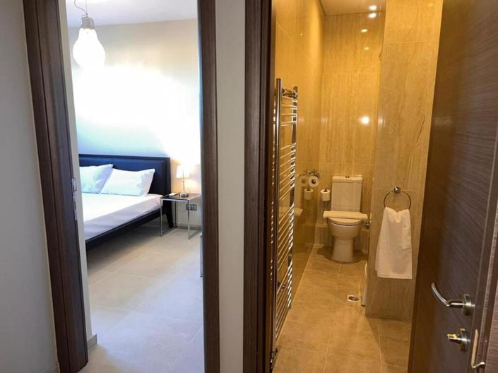 Image No.19-Villa de 4 chambres à vendre à Halkidiki