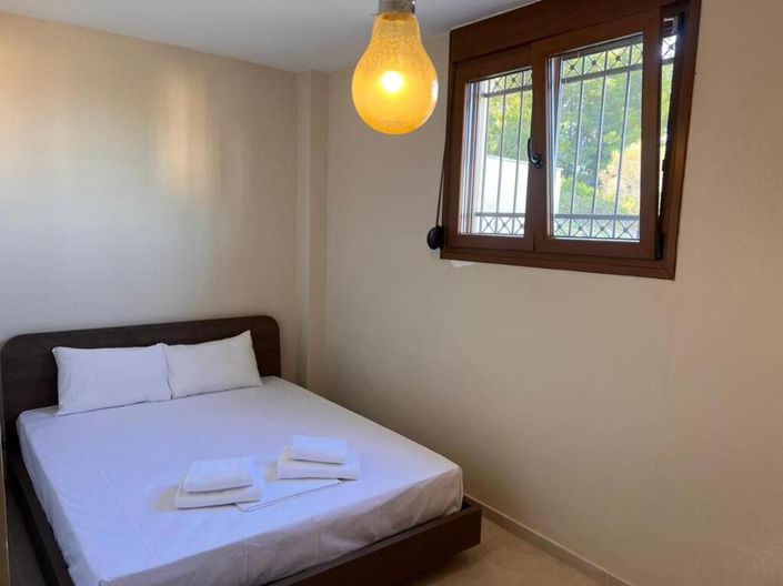 Image No.20-Villa de 4 chambres à vendre à Halkidiki