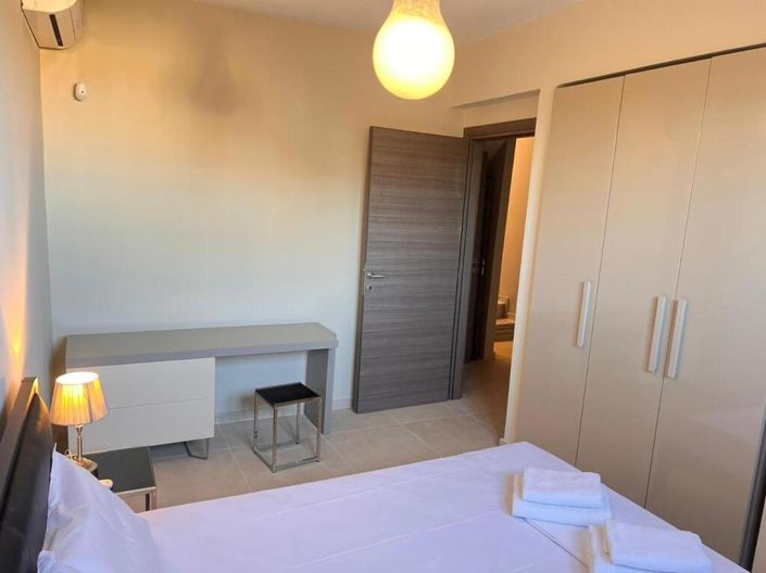 Image No.21-Villa de 4 chambres à vendre à Halkidiki