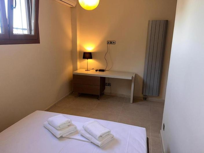 Image No.22-Villa de 4 chambres à vendre à Halkidiki