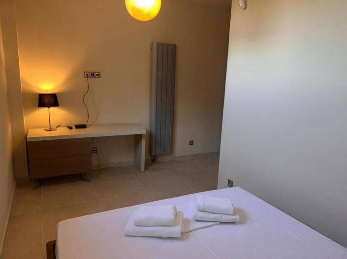 Image No.23-Villa de 4 chambres à vendre à Halkidiki