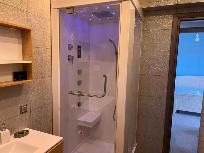 Image No.24-Villa de 4 chambres à vendre à Halkidiki