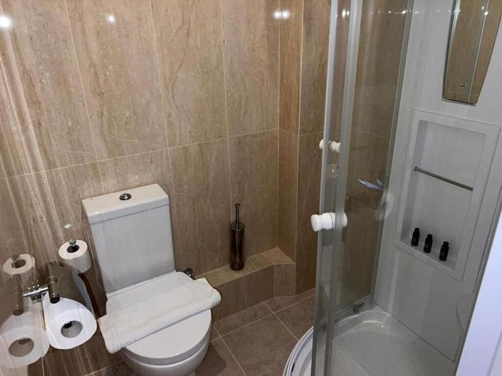 Image No.25-Villa de 4 chambres à vendre à Halkidiki