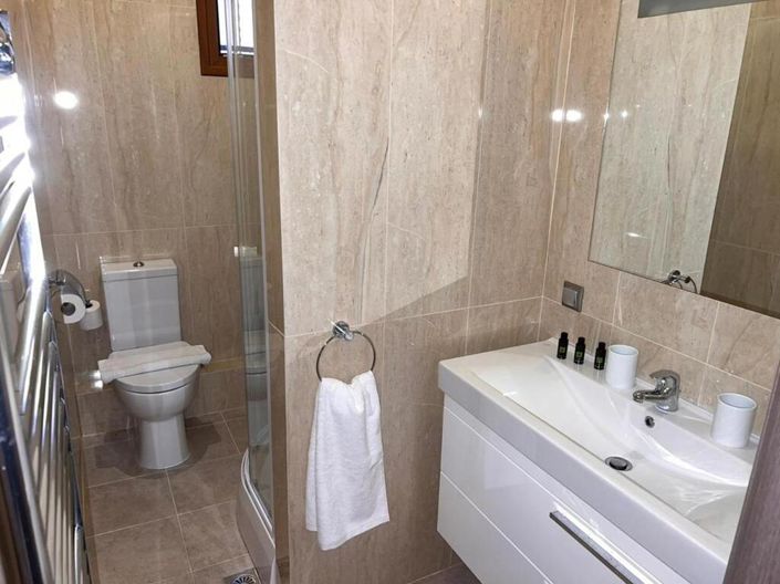 Image No.26-Villa de 4 chambres à vendre à Halkidiki