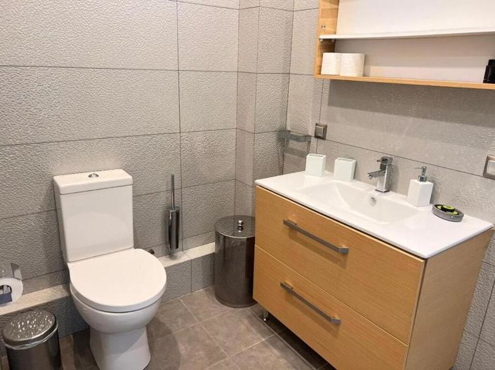 Image No.27-Villa de 4 chambres à vendre à Halkidiki