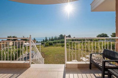 Photo 6 - Villa 150 m² in Central Macedonia